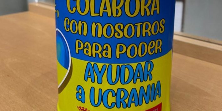 53.- FOTO NOTA Aspe colabora para ayudar a Ucrania (2)