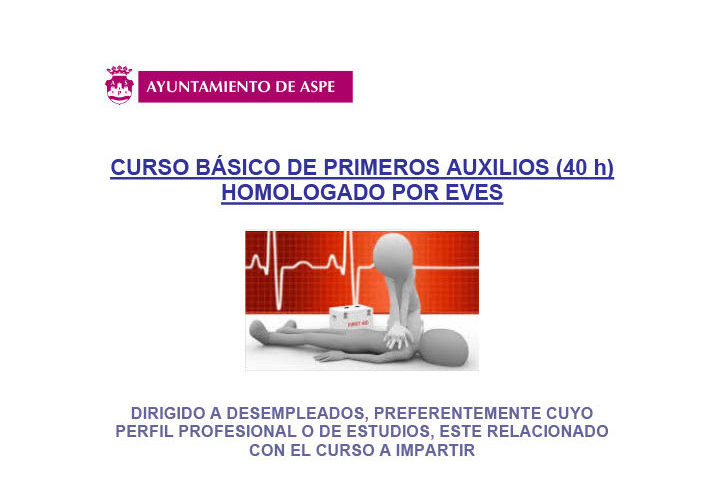 CARTEL PRIM. AUXILIOS 20221024_1