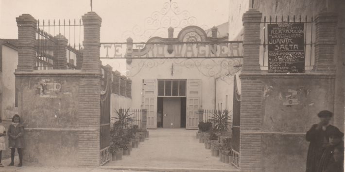 Wagner1