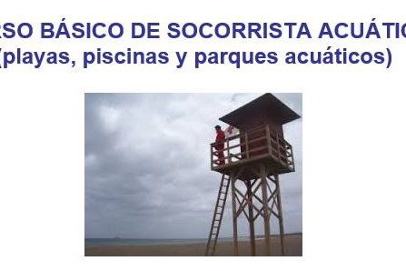 20180219CursoSOCORRISTAacuatico-596×298