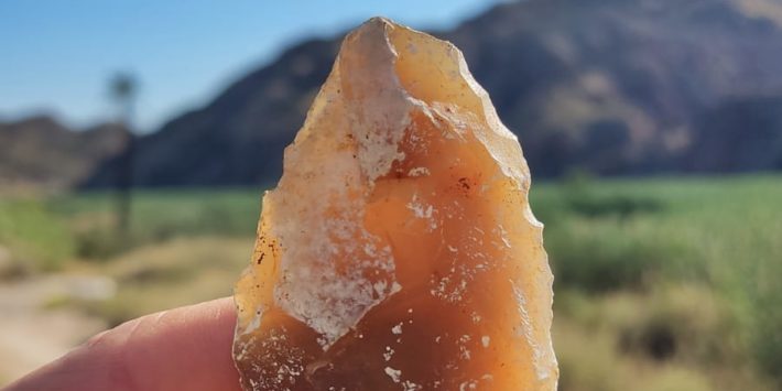 22 Viernes Encuentros