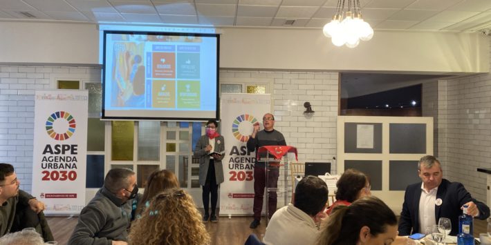 72.- FOTO NOTA 1º Encuentro Agenda Urabana 2030 (4)