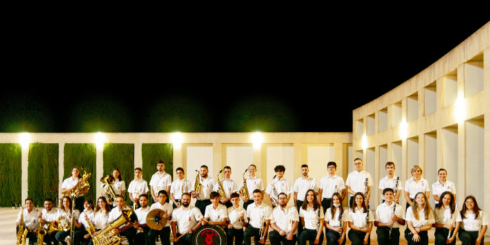 84.- FOTO NOTA esperanza