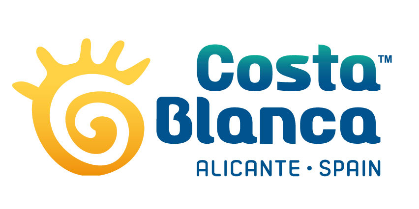 Costa-blanca-principal