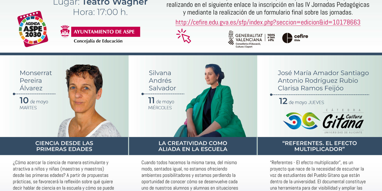 RRSS-IV-JORNADAS-PEDAGOGICAS