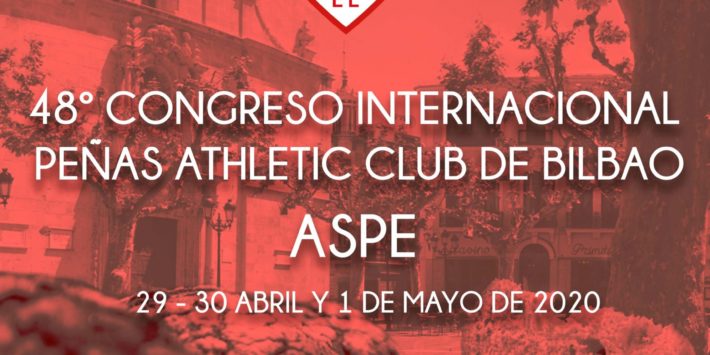cartel congreso basilica