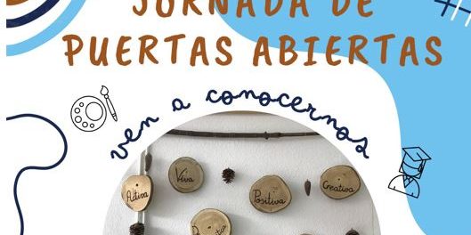 imagen1