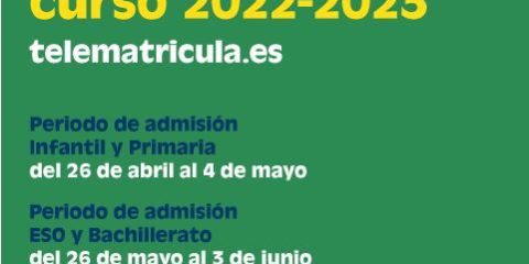 imagen_escolarizacion_2022-2023