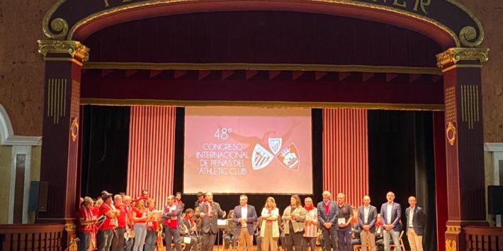 90.- 48 congreso de peñas (5)