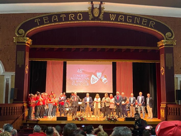 90.- 48 congreso de peñas (5)