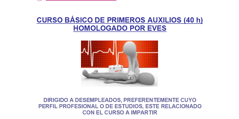 CARTEL PRIM. AUXILIOS 2022