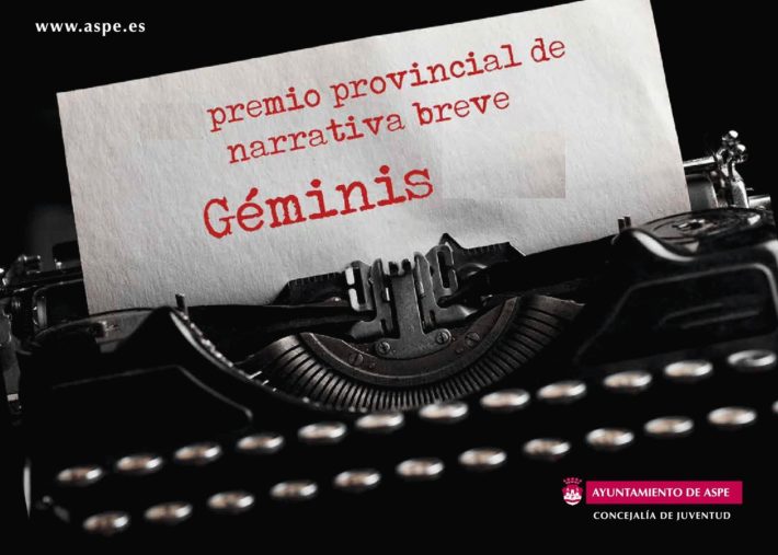 Géminis 2020