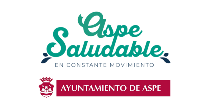 Aspe Saludable