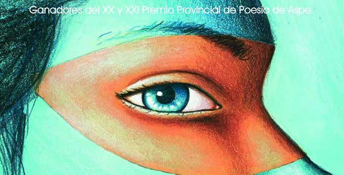 premio Poesia 2022