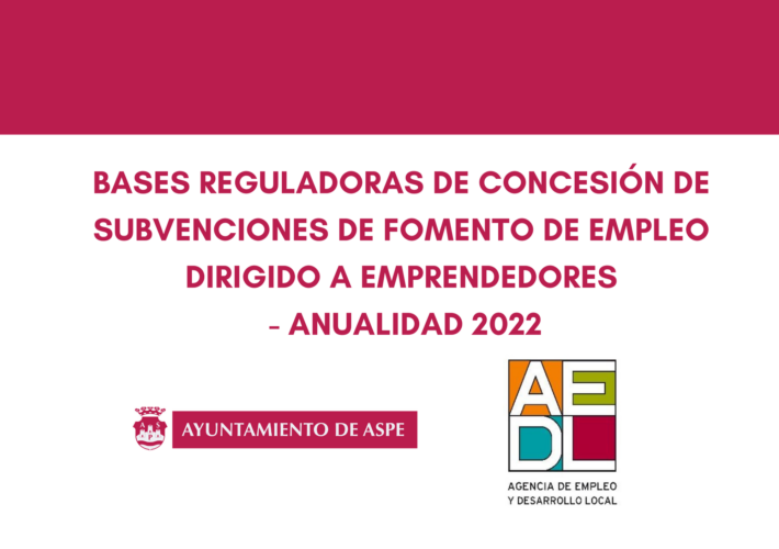 formato ayto