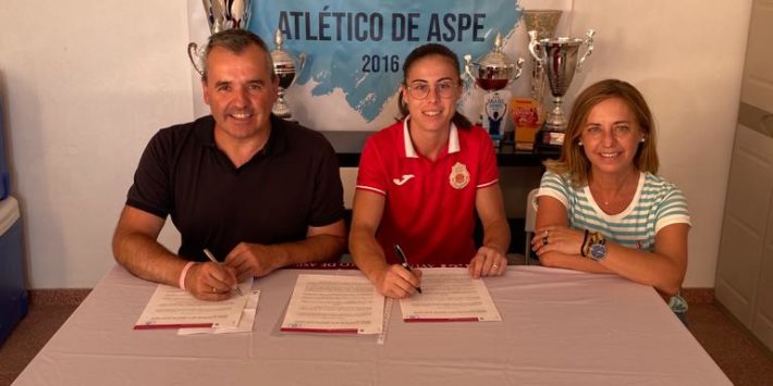 07 13 2022 firma convenio futbol femenino