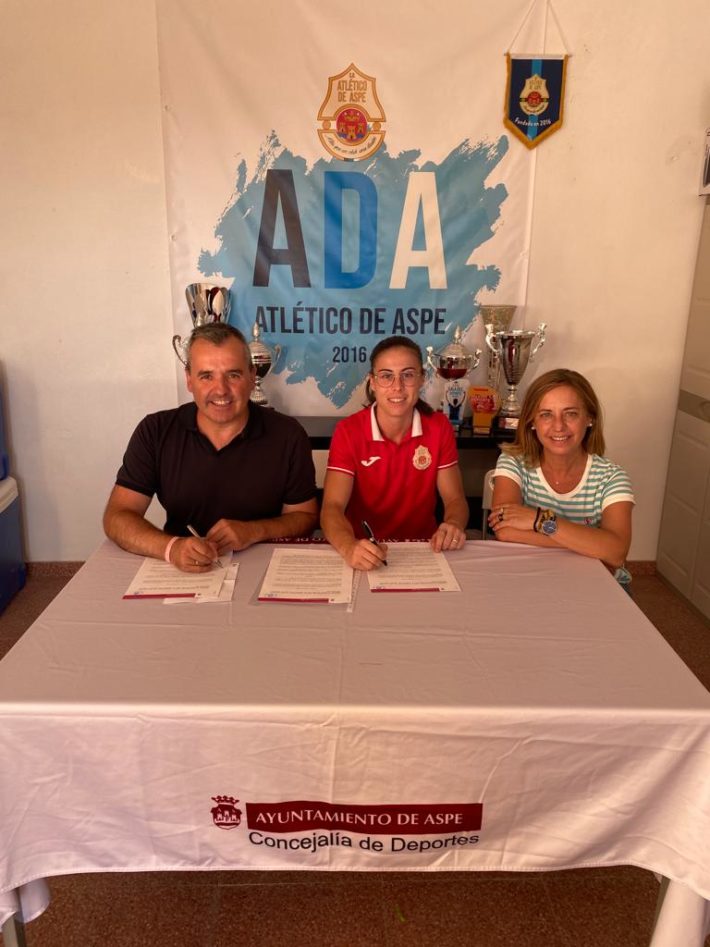 07 13 2022 firma convenio futbol femenino