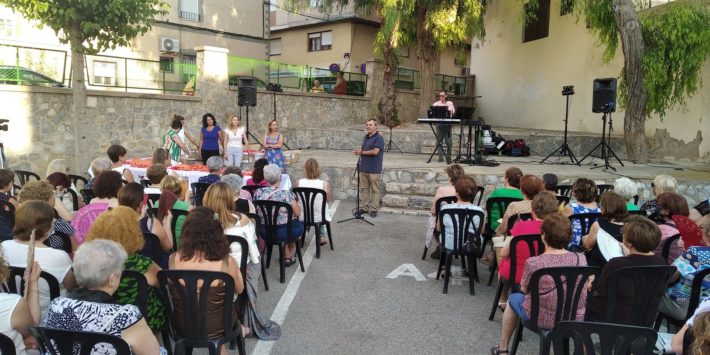2022-06-28 CLAUSURA GIMNASIA DE MANTENIMIENTO Y PARA TERCERA EDAD (7)