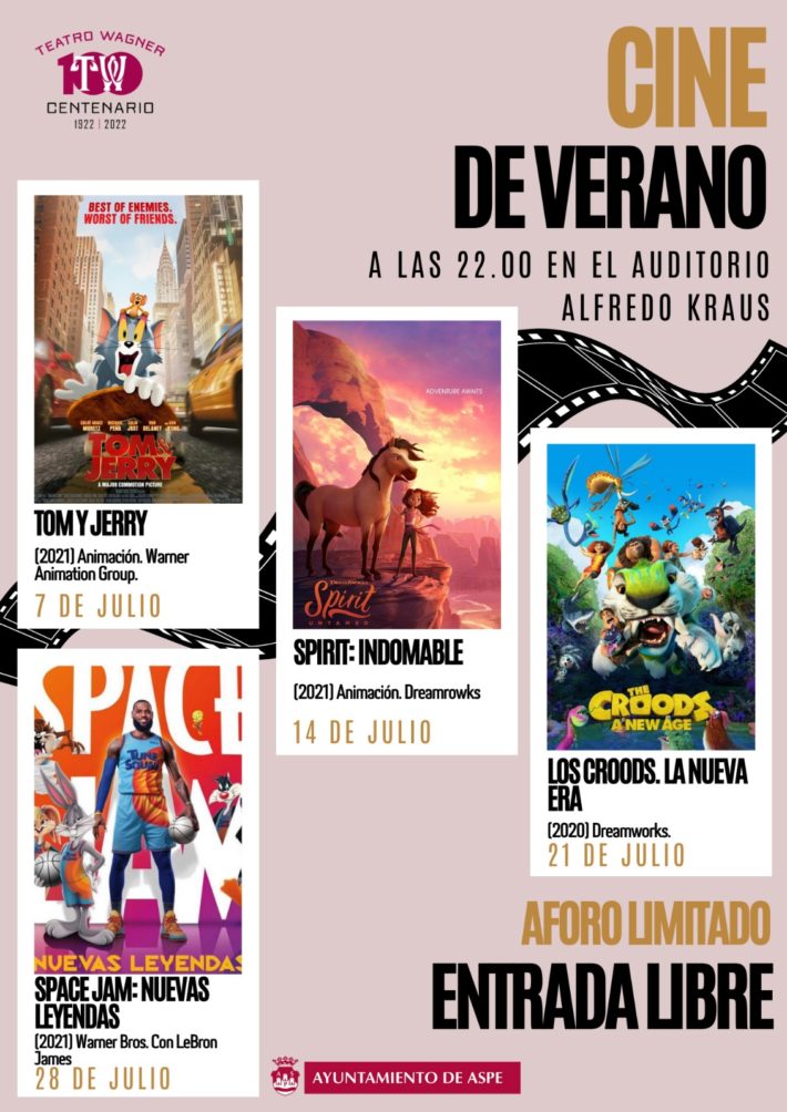 IMG-20220613-WA0009 (1)