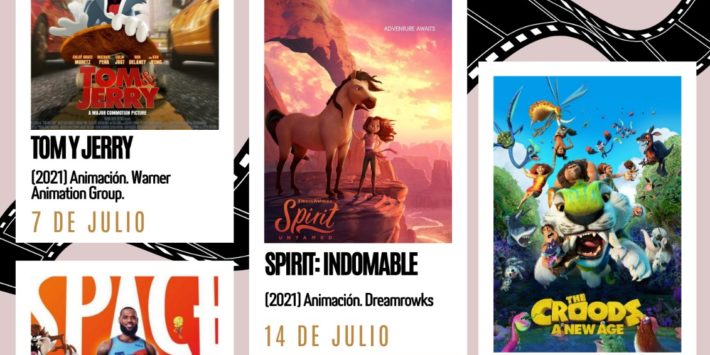 IMG-20220613-WA0009 (1)