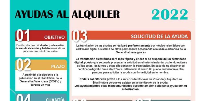 Nota de prensa Ayudas 2022_A4-2 (1).pdf (1)
