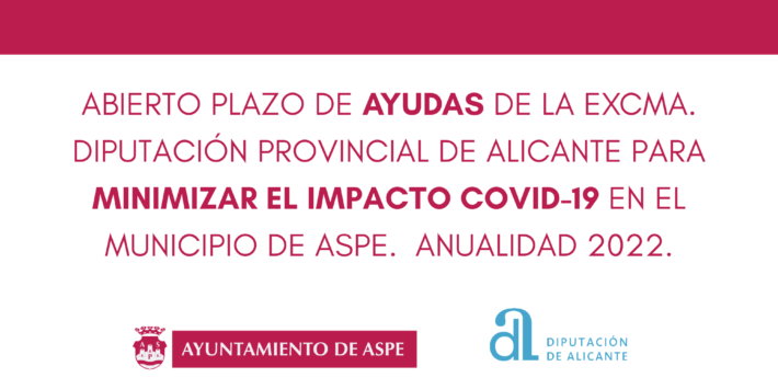 formato ayto