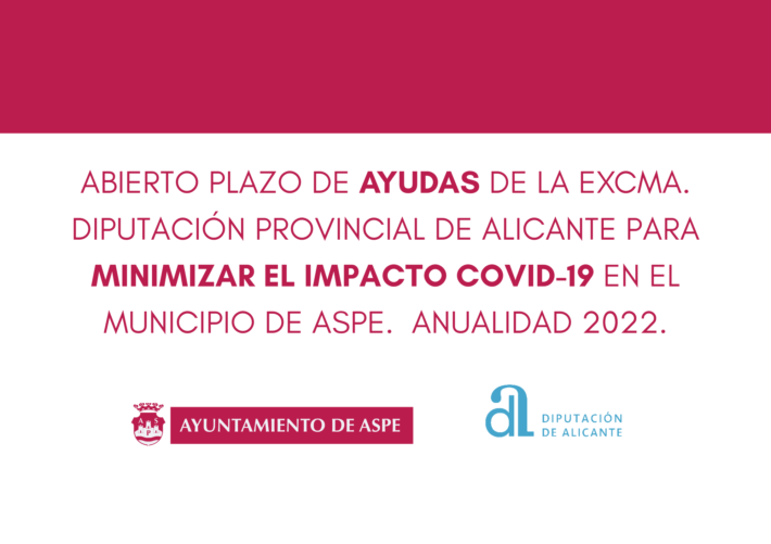 formato ayto
