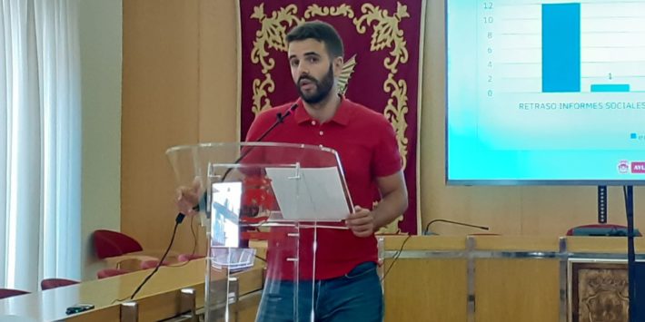 jonatan molina 2