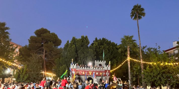 149.- (3) FOTONOTA ENTRADA DE BANDAS 2022