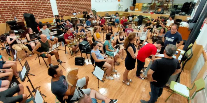 152.- firma convenio Ateneo