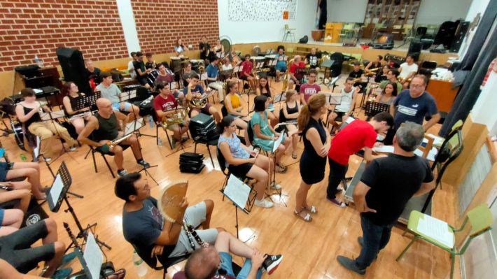 152.- firma convenio Ateneo