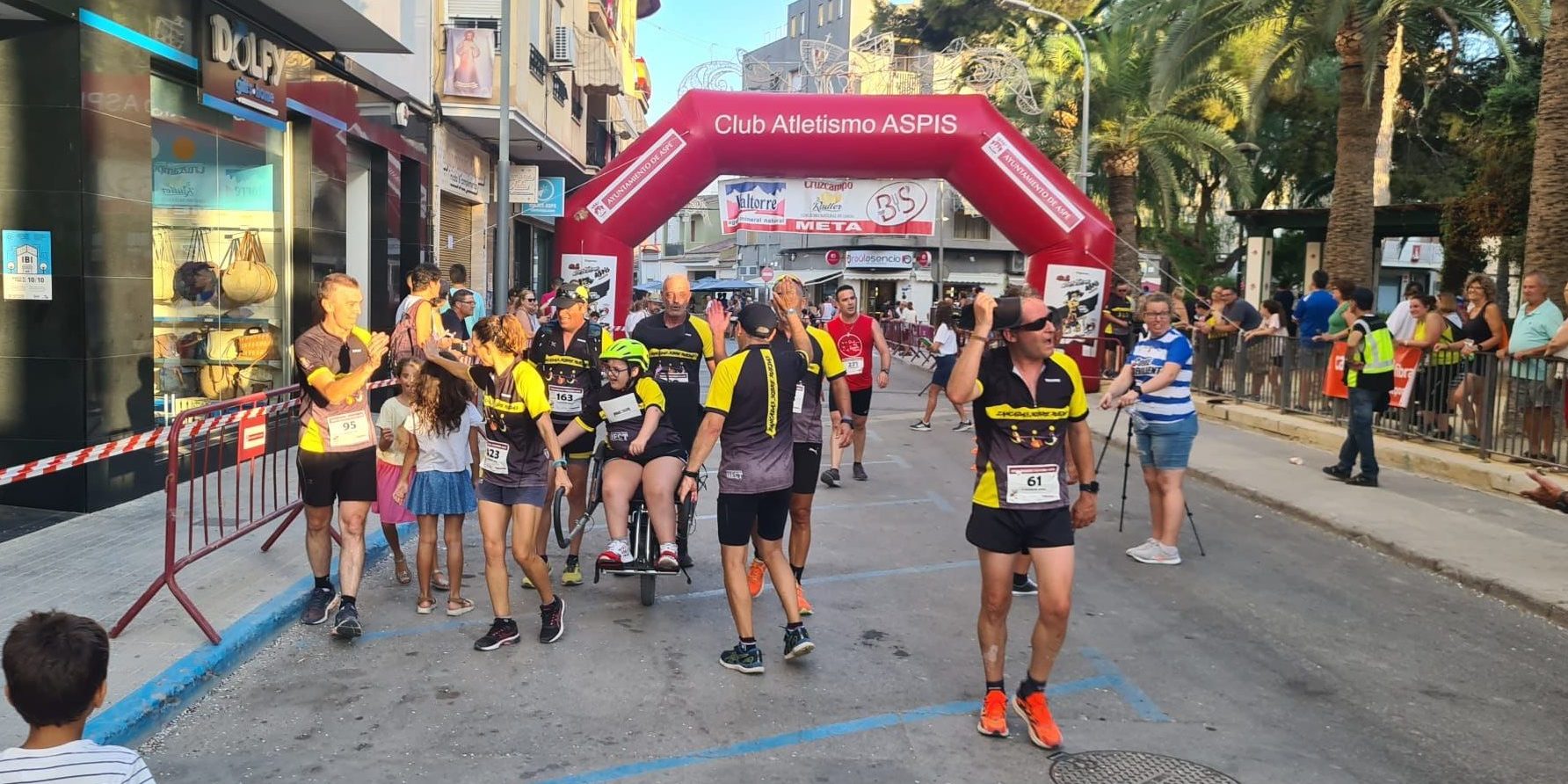 157.- fotonota bajada Hondón (1)