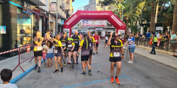 157.- fotonota bajada Hondón (1)