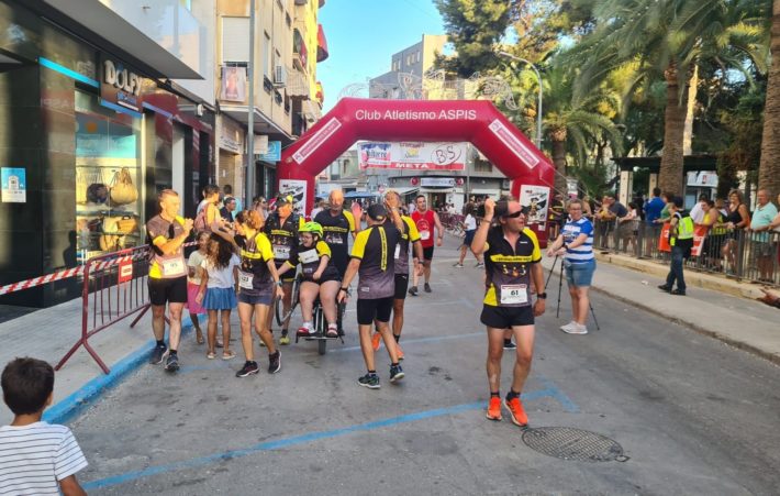 157.- fotonota bajada Hondón (1)