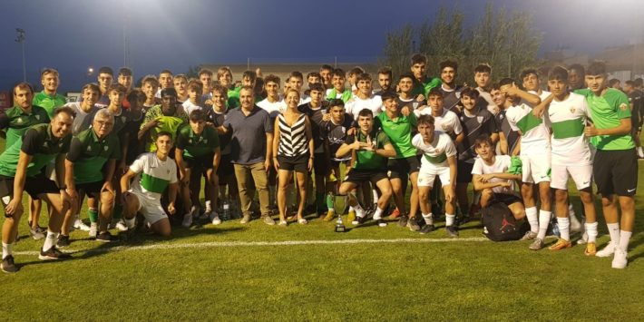 158.- fotonota Torneo Juvenil (3)