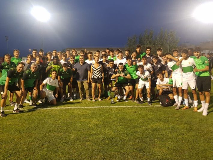 158.- fotonota Torneo Juvenil (3)