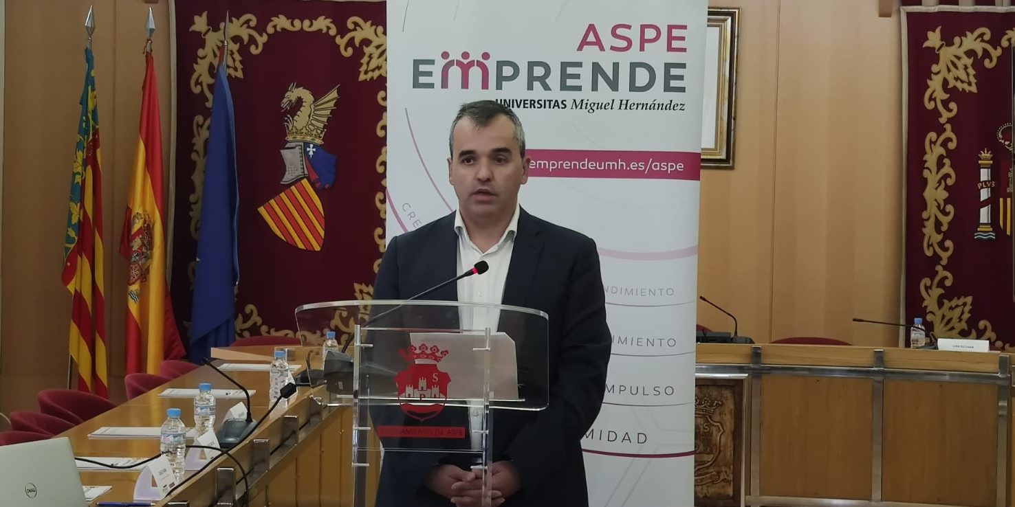 161.- FOTONOTA ALCALDE ANTONIO PUERTO