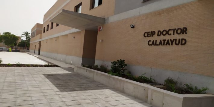 169.- Foto nota Dr. Calatuyud (3)