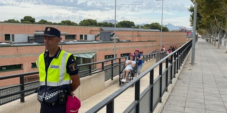 182.- FOTONOTA mejora accesibilidad (5)