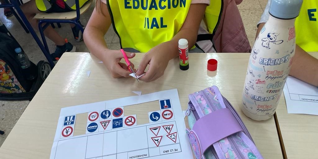 semana de la movilidad 2022