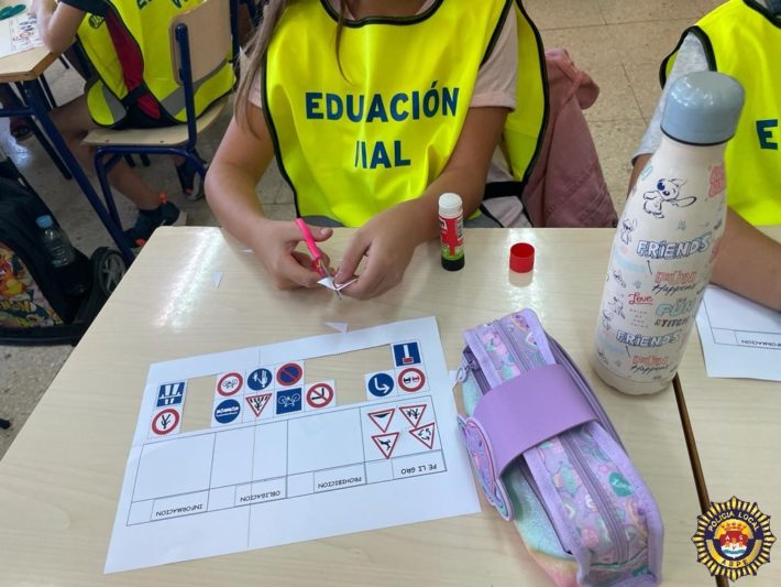 semana de la movilidad 2022