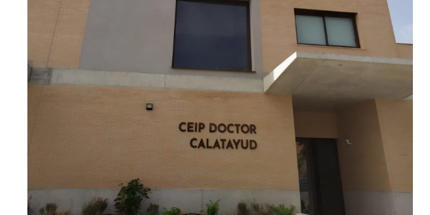 FOTO NOTA-2-Comunicado jornada puertas abierta Dr. Calatayud