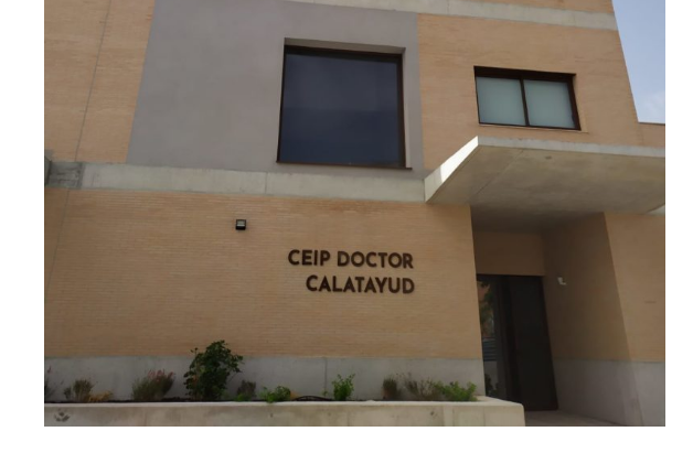 FOTO NOTA-2-Comunicado jornada puertas abierta Dr. Calatayud