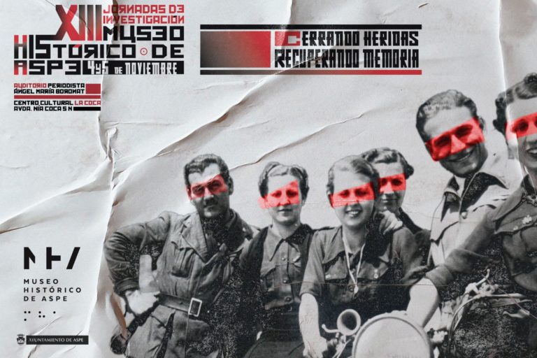 WhatsApp Image 2022-10-03 at 12.25.02