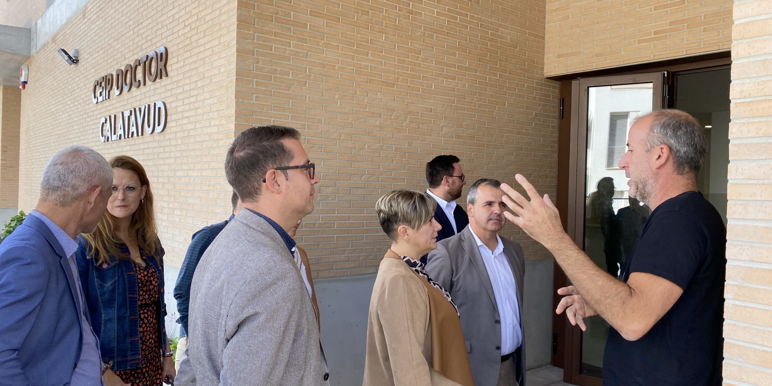 193.- fotonota visita consellera (5)