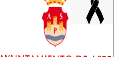 FOTO NOTA-12-1-LUTO-