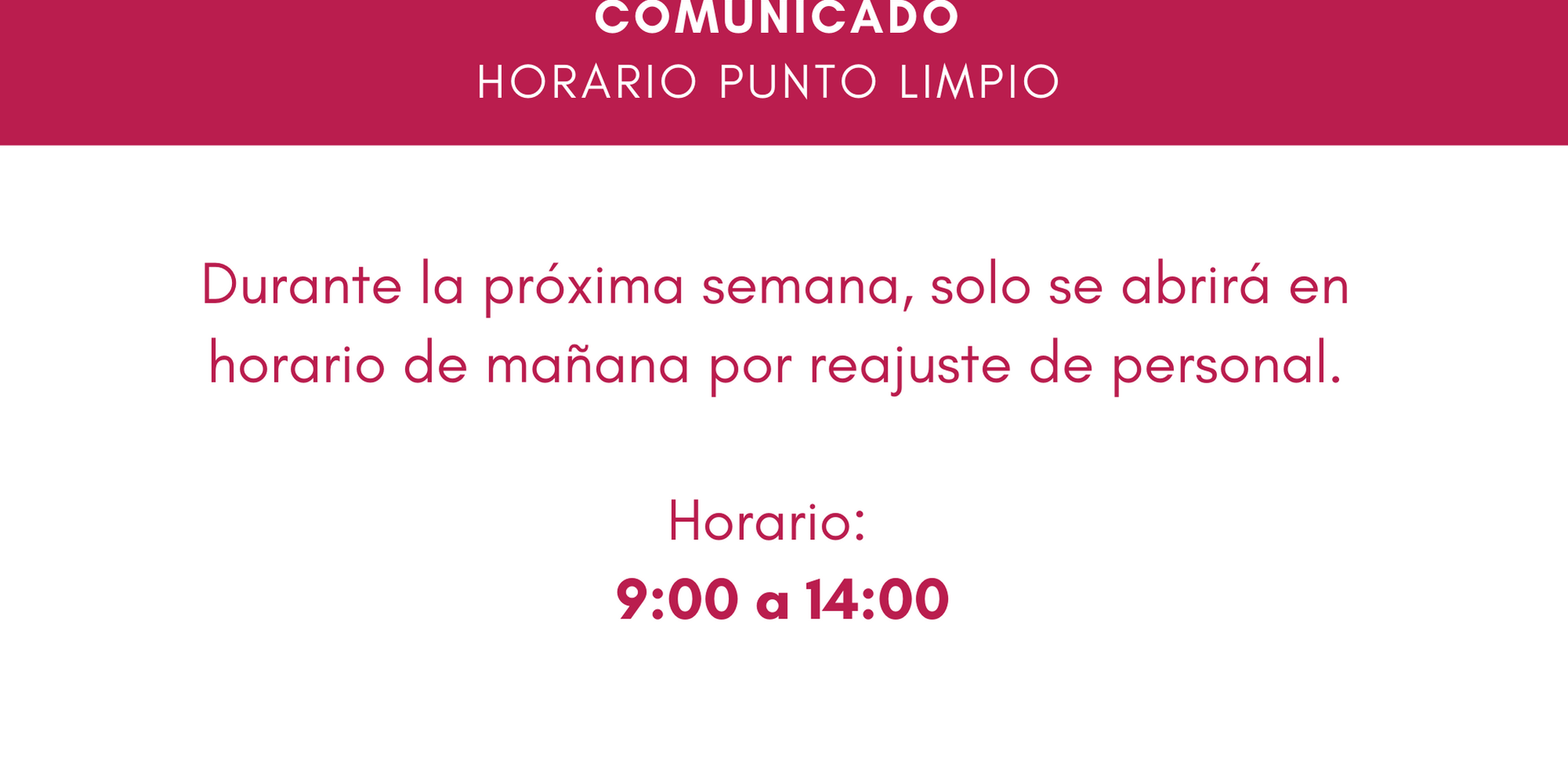 horario (1)