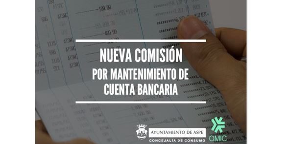 imagen1-4-590×295