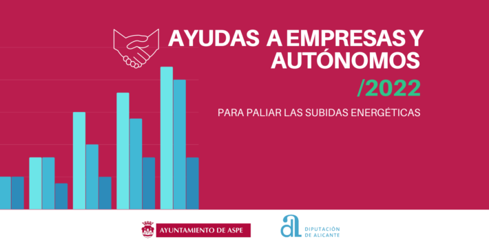propuesta del proyecto (1)