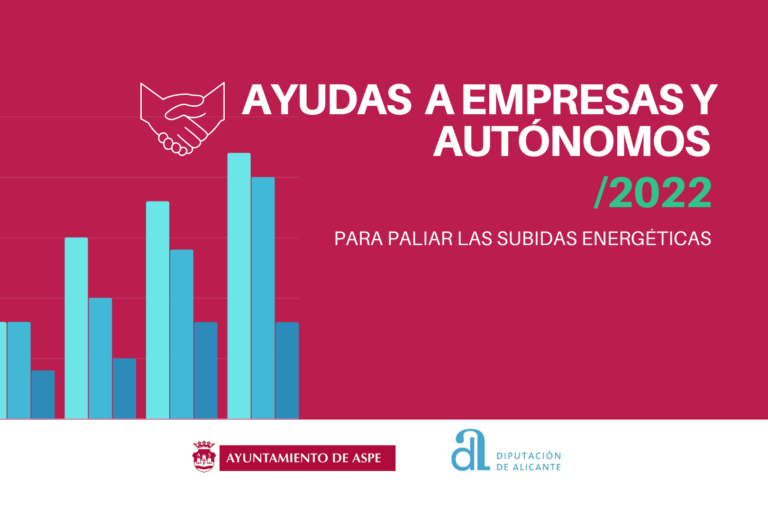 propuesta del proyecto (1)